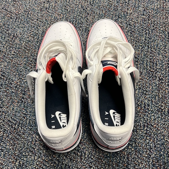 Nike Air Force 1’s (Brand New) - Picture 5 of 5